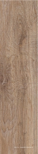 Керамогранит для пола Gracia ceramica oak  brown 12.5x50 Коричневый 010400000876