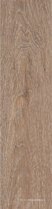 Керамогранит для пола Gracia ceramica oak  brown 12.5x50 Коричневый 010400000876