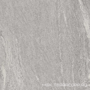 Керамогранит для пола и стены Estima Tramontana  TN01 grey неполир.XX 60х60 66969