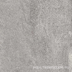 Tramontana TN01 grey неполир.60х60