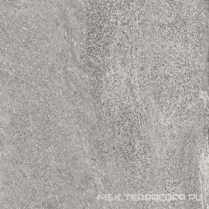 Керамогранит для пола и стены Estima Tramontana  TN01 grey неполир.XX 60х60 66969