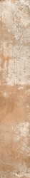 Harlem Sand 4,8x45