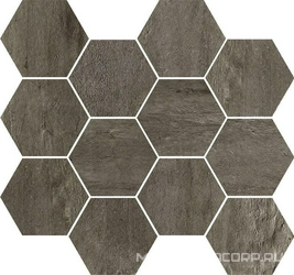 MK. Creacon DG XX |25x30