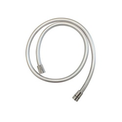 Шланг для душа Damixa 1750 мм, хром глянец XX