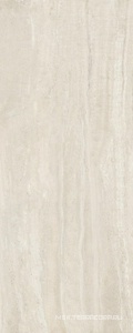 Керамогранит для пола и стены Laminam Rus I Naturali Pietre I Naturali Travertino Classico  Bocciardato  5,6 мм  120x300 LAMF011483