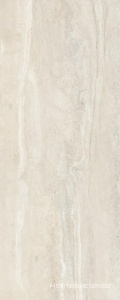 Керамогранит для пола и стены Laminam Rus I Naturali Pietre I Naturali Travertino Classico  Bocciardato  5,6 мм  120x300 LAMF011483