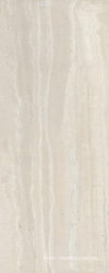 I Naturali Travertino Classico  Bocciardato  5,6 мм  120x300