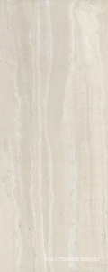 Керамогранит для пола и стены Laminam Rus I Naturali Pietre I Naturali Travertino Classico  Bocciardato  5,6 мм  120x300 LAMF011483