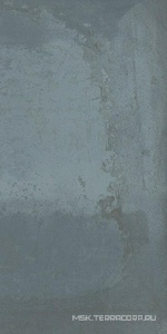 Керамогранит для пола и стены Gambini Hemisphere  Lagune Lapp 60x120 n150133