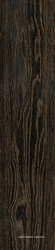 Chester Wood темно-коричневые  20x80