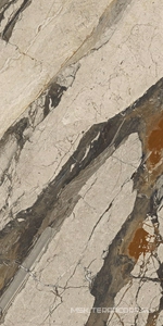 Керамогранит для пола и стены Imola The Room BRE PH6 12 LPM 60x120 186881