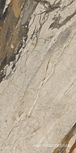 Керамогранит для пола и стены Imola The Room BRE PH6 12 LPM 60x120 186881