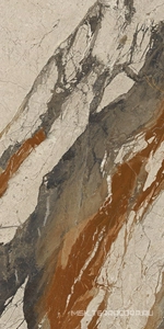 Керамогранит для пола и стены Imola The Room BRE PH6 12 LPM 60x120 186881