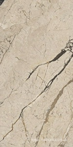 Керамогранит для пола и стены Imola The Room BRE PH6 12 LPM 60x120 186881