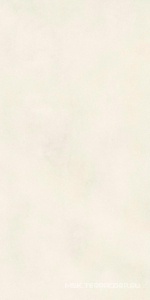 Керамогранит для пола и стены Atlas Concorde Italy Boost Balance  Pure 60x120  AJNN