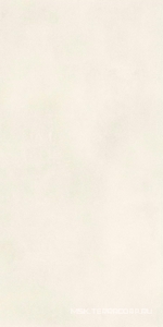 Керамогранит для пола и стены Atlas Concorde Italy Boost Balance  Pure 60x120  AJNN