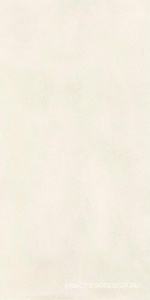 Керамогранит для пола и стены Atlas Concorde Italy Boost Balance  Pure 60x120  AJNN