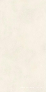 Керамогранит для пола и стены Atlas Concorde Italy Boost Balance  Pure 60x120  AJNN