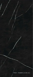Marvel Meraviglia Black Origin 6mm Lapp. ZZ 120x278