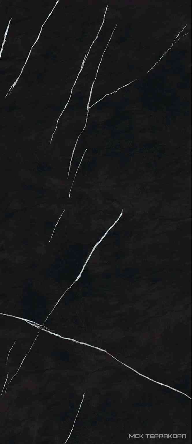 Marvel Meraviglia Black Origin 6mm Lapp. ZZ 120x278