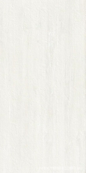 Shabby marfil l 31.5x63