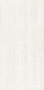 Керамическая плитка для стены Azori Shabby  marfil l 31.5x63 00-00002415