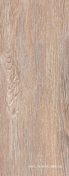 Wood 20.1x50.5