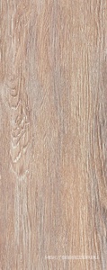 Керамическая плитка для стены Azori Calacatta Ivori Wood 20.1x50.5 00-00108929