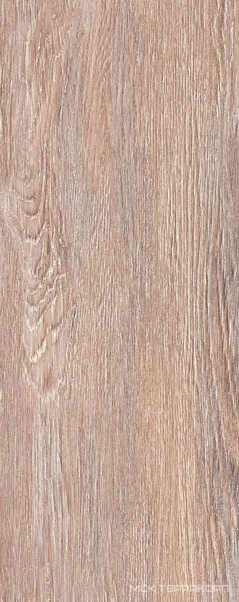 Wood 20.1x50.5