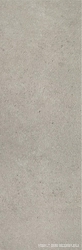 Avenue Marengo ZZ |30x90