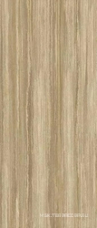Travertine Ivory Yellow str 6 mm 120x270