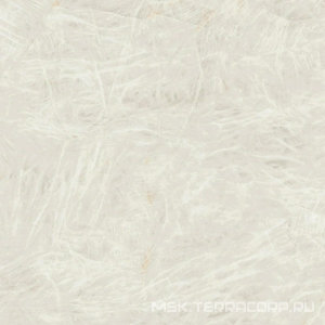 Керамогранит для пола и стены Atlas Concorde Italy Marvel Gala Marvel Crystal White Lapp. 120x120 AFXN