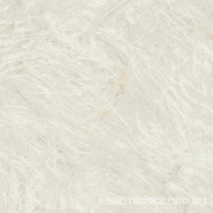 Керамогранит для пола и стены Atlas Concorde Italy Marvel Gala Marvel Crystal White Lapp. 120x120 AFXN