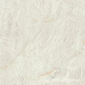 Керамогранит для пола и стены Atlas Concorde Italy Marvel Gala Marvel Crystal White Lapp. 120x120 AFXN