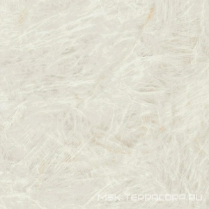 Керамогранит для пола и стены Atlas Concorde Italy Marvel Gala Marvel Crystal White Lapp. 120x120 AFXN