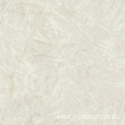 Marvel Crystal White Lapp. ZZ 120x120