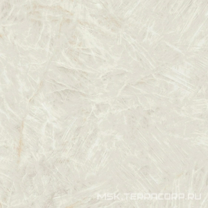 Керамогранит для пола и стены Atlas Concorde Italy Marvel Gala Marvel Crystal White Lapp. 120x120 AFXN