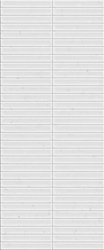 Lane grey wall 02 25х60