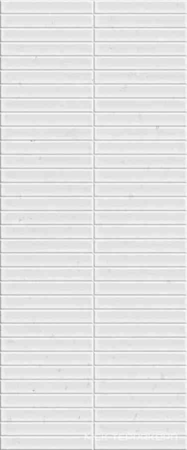 Lane grey wall 02 25х60