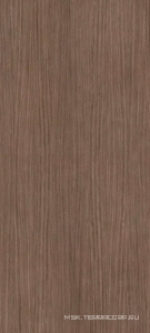 Керамогранит для пола и стены Florim Magnum Nature Mood Plank 02 Comfort 120x280 774712