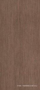 Керамогранит для пола и стены Florim Magnum Nature Mood Plank 02 Comfort 120x280 774712