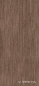 Керамогранит для пола и стены Florim Magnum Nature Mood Plank 02 Comfort 120x280 774712