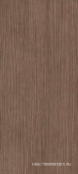 Plank 02 Comfort ZZ 120x280