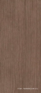 Керамогранит для пола и стены Florim Magnum Nature Mood Plank 02 Comfort 120x280 774712