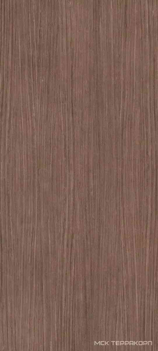 Plank 02 Comfort ZZ 120x280
