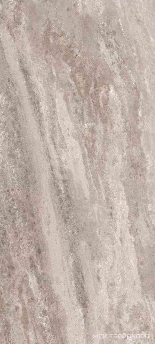 Heritage Cloud Comfort 120x280