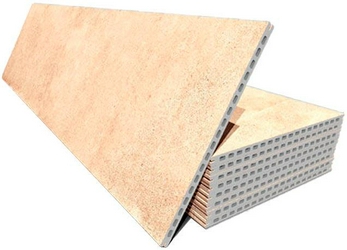GA20 Nature Urban Beige ZZ 60x120
