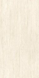 Travertino White Hammered ZZ 160x320