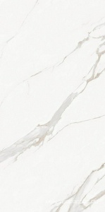 Керамогранит для пола и стены Kerranova Butik  2021  Лаппатированный 60х120 K-2021/LR/600x1200x10