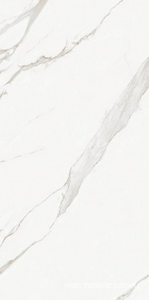 Керамогранит для пола и стены Kerranova Butik  2021  Лаппатированный 60х120 K-2021/LR/600x1200x10